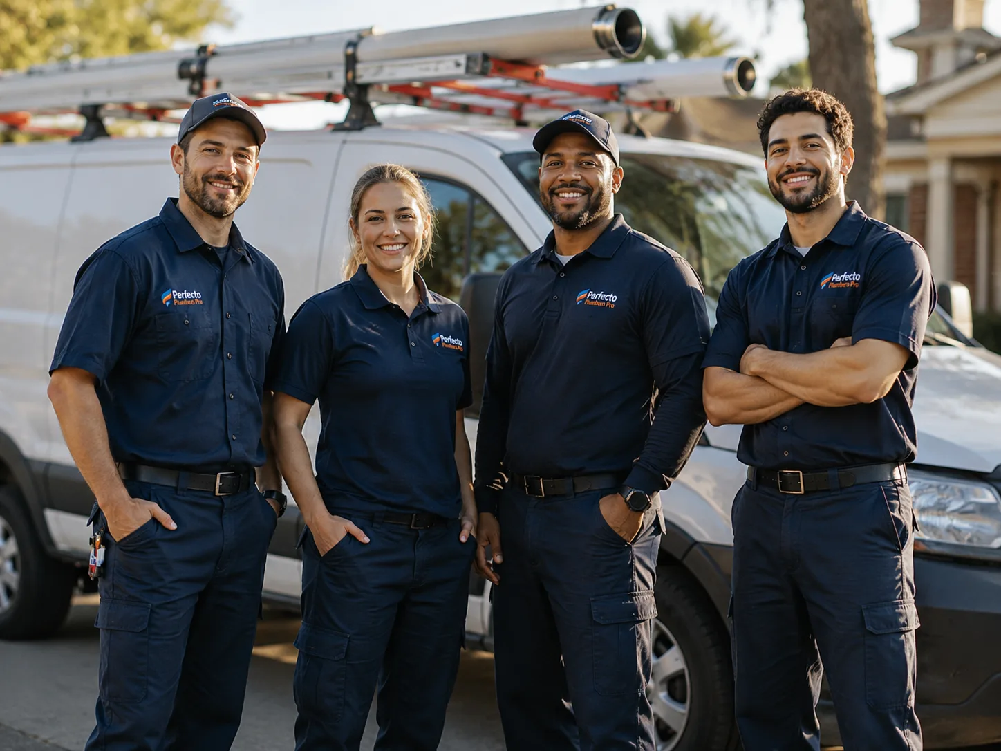 Emergency Plumber Near Me in Dearborn Heights, MI near me