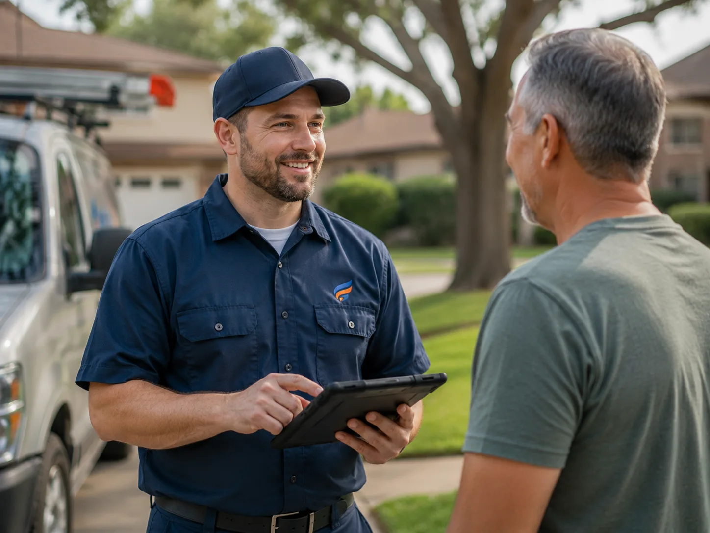 Emergency Plumber Near Me Dearborn Heights, MI FAQs